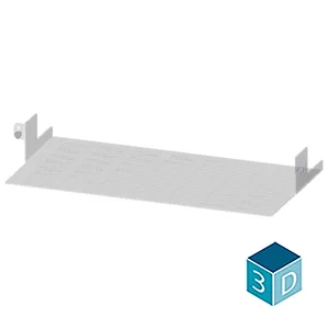 Siemens 8LK3011-8AA41