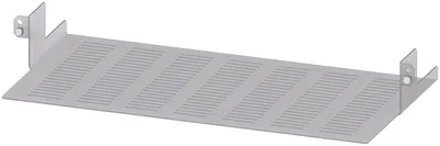 Siemens 8LK3011-8AA41