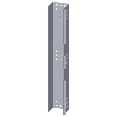 Siemens 8LK5002-0AA34
