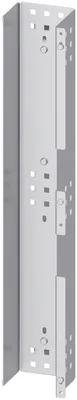 Siemens 8LK5002-0AA34
