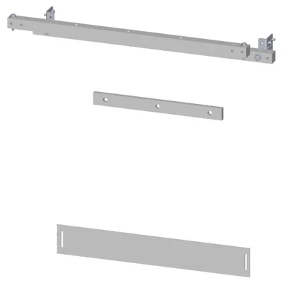 Siemens 8LK6035-3AA35