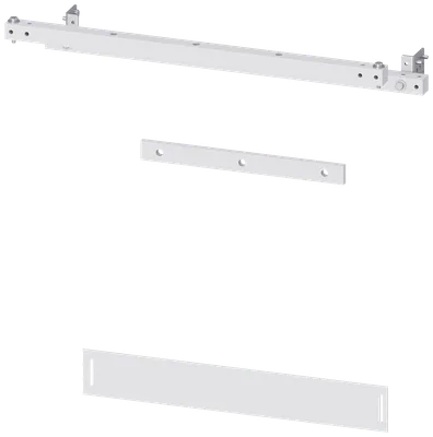 Siemens 8LK6035-3AA35