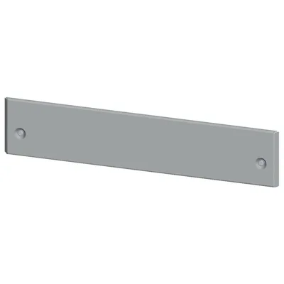 Siemens 8LK1016-0AA02