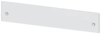 Siemens 8LK1016-0AA02