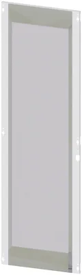 Siemens 8LK2197-6AC83