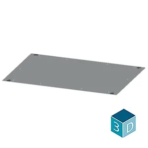 Siemens 8LK2300-6AA70