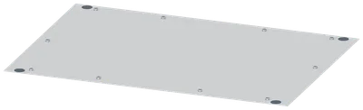 Siemens 8LK2300-6AA70