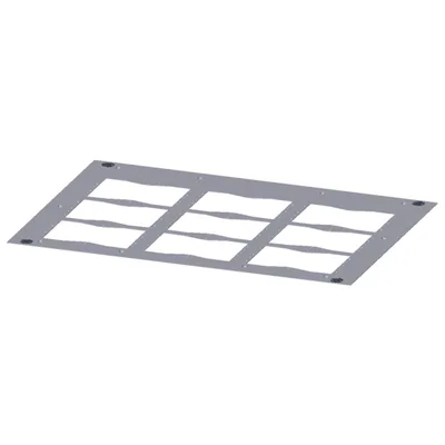 Siemens 8LK2300-6AA73