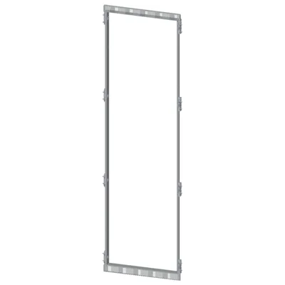 Siemens 8LK3011-5AA86
