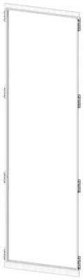 Siemens 8LK3011-5AA86