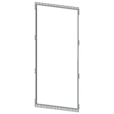 Siemens 8LK3011-5AA87