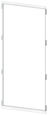 Siemens 8LK3011-5AA87