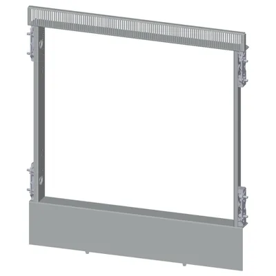 Siemens 8LK3011-6AA50