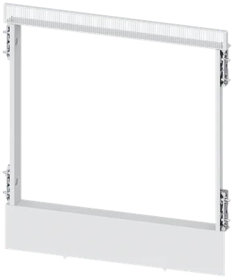 Siemens 8LK3011-6AA50