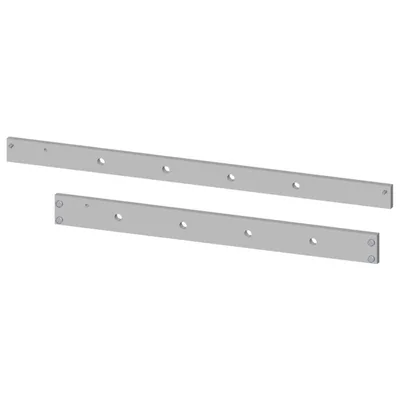 Siemens 8LK6035-1AA61