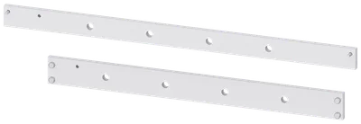 Siemens 8LK6035-1AA61