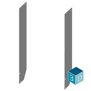 Siemens 8LK6035-3AA68