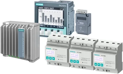 Siemens 7KT1666-0EE02-0EE0
