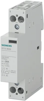 Siemens 5TT5800-0