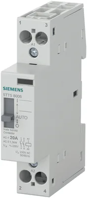 Siemens 5TT5800-6