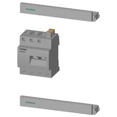 Siemens 7KT1224