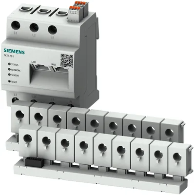 Siemens 7KT1224