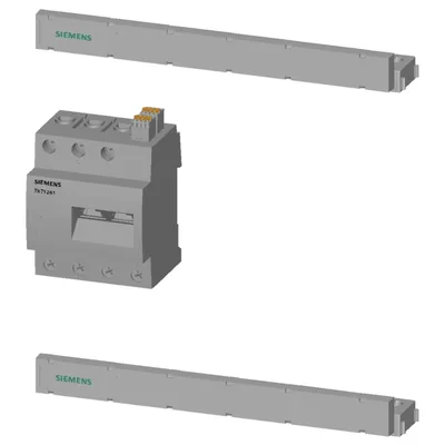 Siemens 7KT1225