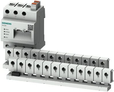 Siemens 7KT1225