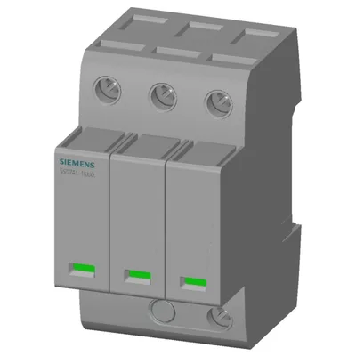 Siemens 5SD7413-1KU02