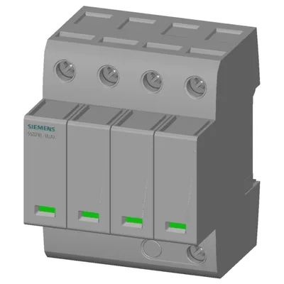 Siemens 5SD7414-1KU03
