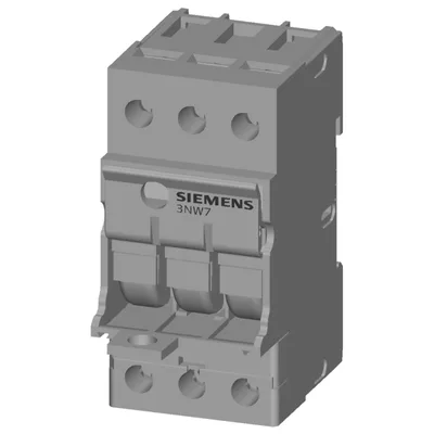 Siemens 3NW7033-1