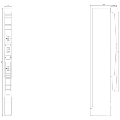 Siemens 3NJ4103-3BF01
