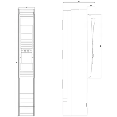 Siemens 3NJ4133-3BJ01