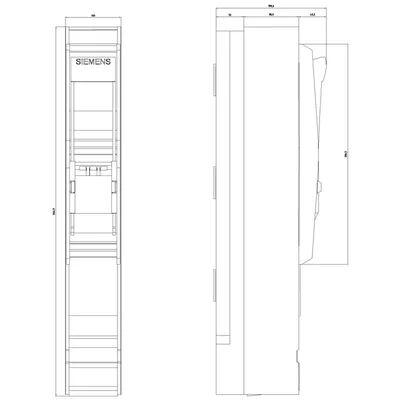 Siemens 3NJ4133-3BT01