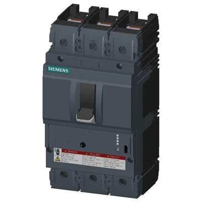 Siemens 3VA6130-1MB36-0AA0