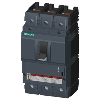 Siemens 3VA6115-7SP36-2AA1