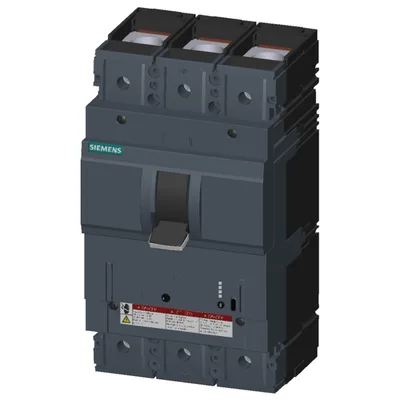 Siemens 3VA6440-1MB36-0AA0