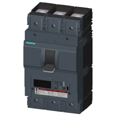 Siemens 3VA6440-7TP36-0AA0