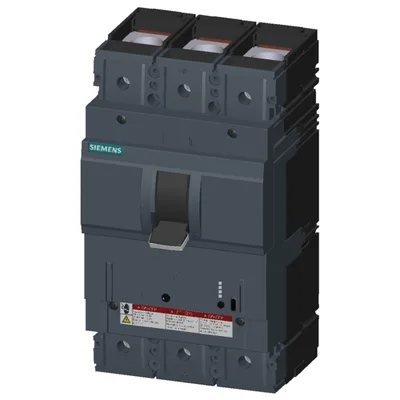 Siemens 3VA6440-1MB36-0AA1