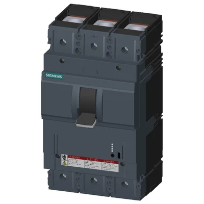 Siemens 3VA6440-7SP36-2AA1