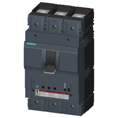Siemens 3VA6440-6LQ36-0AA1