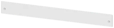 Siemens 8LK1011-0AA05