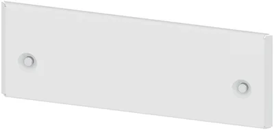Siemens 8LK1014-0AA02