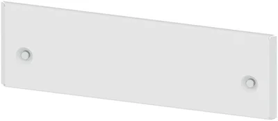 Siemens 8LK1014-0AA03