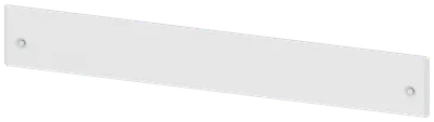 Siemens 8LK1018-0AA04