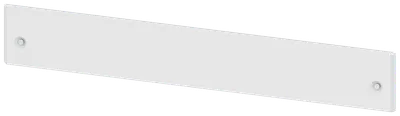 Siemens 8LK1018-0AA06