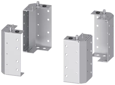 Siemens 8LK1020-0AA11