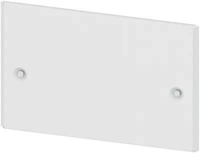Siemens 8LK1024-0AA04
