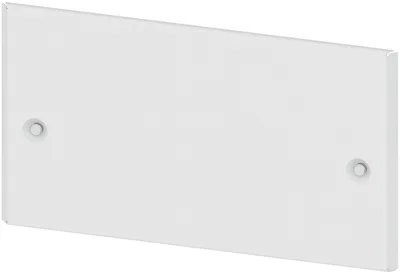 Siemens 8LK1024-0AA05