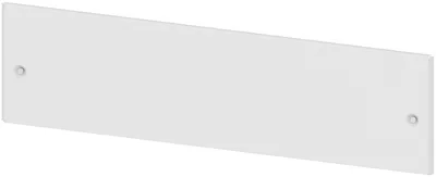 Siemens 8LK1028-0AA07
